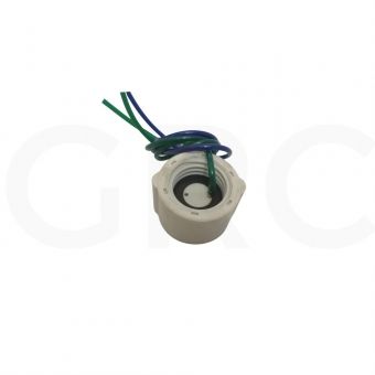 TAMPA RESERV AGUA SYNCRUS POP C GNATUS