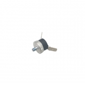 TERMOSTATO KAVO C ROSCA 130ºC TERM/45-90 NF-250V