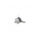 TERMOSTATO KAVO C ROSCA 130ºC TERM/45-90 NF-250V