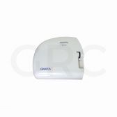 PORTA FRONTAL AUTOCLAVE 21L GNATUS