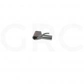 CABECA DENTFLEX OCA CONTRA ANGULO REV 02 FX110