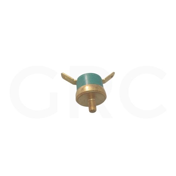 TERMOSTATO DE REARME SERCOM 140 GRAU