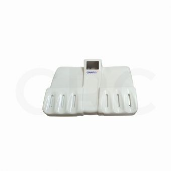 TAMPA EQUIPO SYNCRUS HS INOVA NEW GNATUS