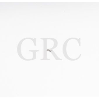 PARAFUSO KAVO MICRO MOTOR CAB