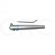 SERINGA TRIPLICE PREMIUM MOD D/G