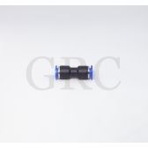 CONEXAO ENGATE RAPIDO UNIAO TUBO 08 MM