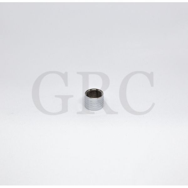 LUVA FIXAÇÃO TERMINAL GNATUS