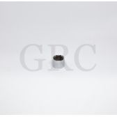 LUVA FIXAÇÃO TERMINAL GNATUS