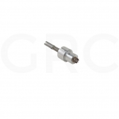CONJUNTO TRANS. TRASEIRO FX110 REV.03  DENTFLEX