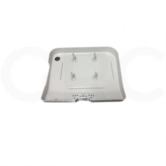 TAMPA EQUIPO SYNCRUS LS INOVA PAD GNATUS