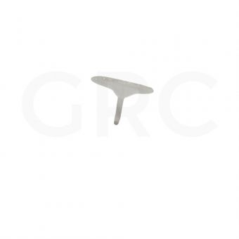 TELA FILTRO SEPARADOR DETRITOS II GNATUS