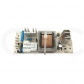 PLACA / PCI FONTE I RAIOS X 70 C GNATUS