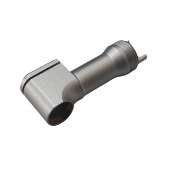 CABECA DABI CONTRA ANGULO OCA ORIGINAL