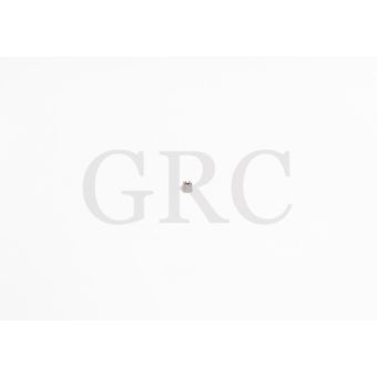 ENGRENAGEM CONTRA ANGULO DABI (PINHAO)