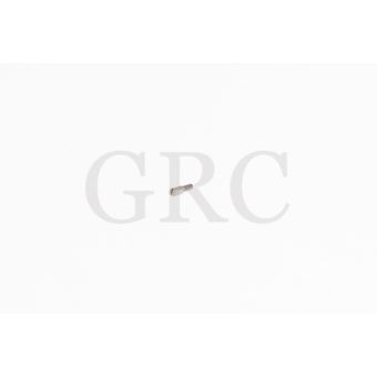 PARAFUSO KAVO MICRO MOTOR (CAPA) ESP. M 1,6 (R) KAVO