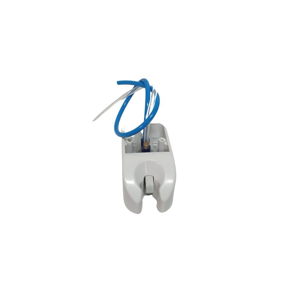 CJ SUPORTE PONTAS ARO EQ SYNCRUS LS