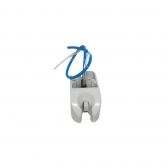 CJ SUPORTE PONTAS ARO EQ SYNCRUS LS