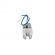 CJ SUPORTE PONTAS ARO EQ SYNCRUS LS