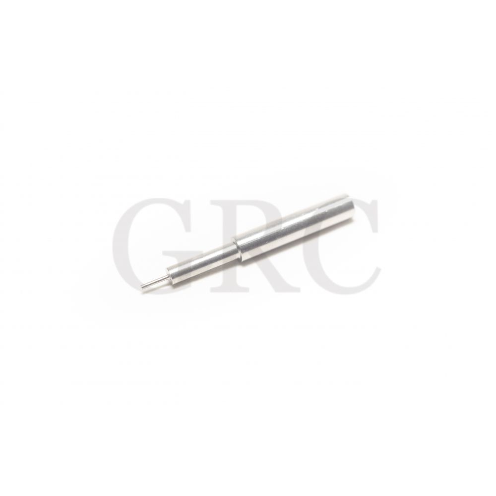 SACADOR PINO ELASTICO DIAM 1,0 C A DABI