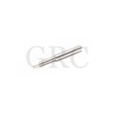 SACADOR PINO ELASTICO DIAM 1,0 C A DABI