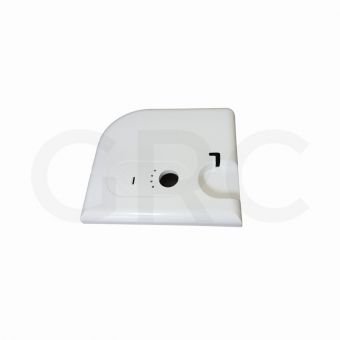 PAINEL ABS VT 12 CRISTOFOLI