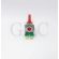 VALVULA SOLENOIDE EVA - 08 24VCC PROF DABI