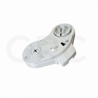 CAPA PEDAL JOYSTICK KAVO