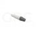 SUGADOR CONECTOR VENTURI OLSEN