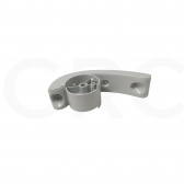 Braço Montado Cadeira Kavo Unik Cód 10032328