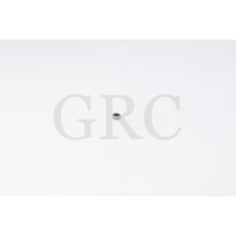 ACIONADOR DA TRAVA PB CONTRA ÂNGULO ENDOFLEX FX700 DENTFLEX