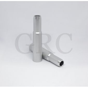 CABO ALUMÍNIO PARA SERINGA KAVO UNIK