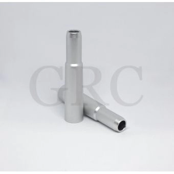 CABO ALUMÍNIO PARA SERINGA KAVO UNIK