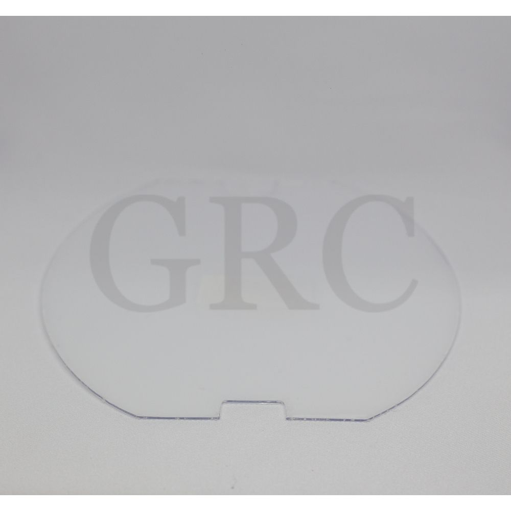 Protetor Gnatus Refletor Linseartus