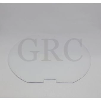 Protetor Gnatus Refletor Linseartus