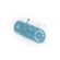 TECLADO MEMBRANA VT CLASS 12/21 CRISTOFOLI