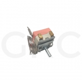 TERMOSTATO ELETRICO PERSICONTROLS