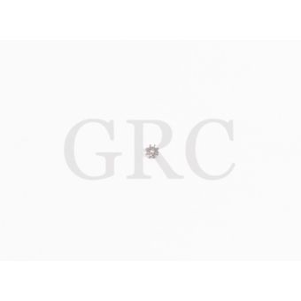 ENGRENAGEM RODA TRANSMISSÃO KONCEPT 20:1