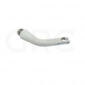 BRACO DO CABECOTE MONTADO PINT KAVO