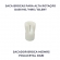 SACADOR BROCA MS/MRS POLIACETAL DABI
