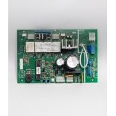 PLACA PCI CADEIRA SYNCRUS G8 GNATUS