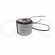 BOBINA SOLENOIDE P/ PROFILAXIA DABI/ GNATUS 24V 50/60HZ 6W