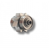 Turbina  Rotor Completa Dabi Ms 350 Pb