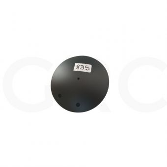 ESPELHO BELLAGIO DABI