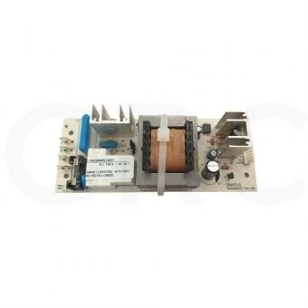 PLACA / PCI FONTE I RAIOS X 70 C GNATUS