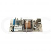 PLACA / PCI FONTE I RAIOS X 70 C GNATUS