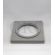COIFA PARA ACABAMENTO AUTOCLAVE 19L DABI ATLANTE