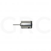 MOTOR 375 09400 EIXO LONGO RECART 24V DABI