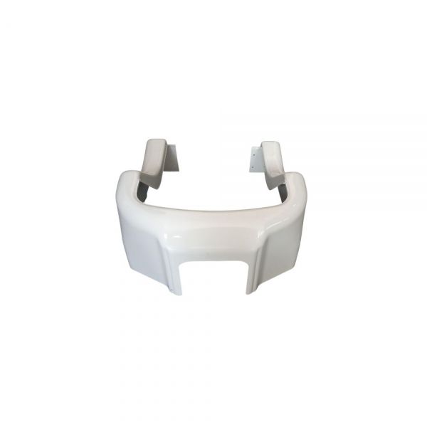 CAPA ACAB. FIXA ASSENTO CADEIRA SYNCRUS