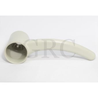 PUXADOR DIREITO CABEÇOTE REFLETOR PERSUS II