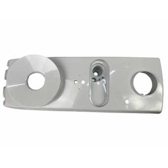 MESA DA SUCTORA KAVO UNIK